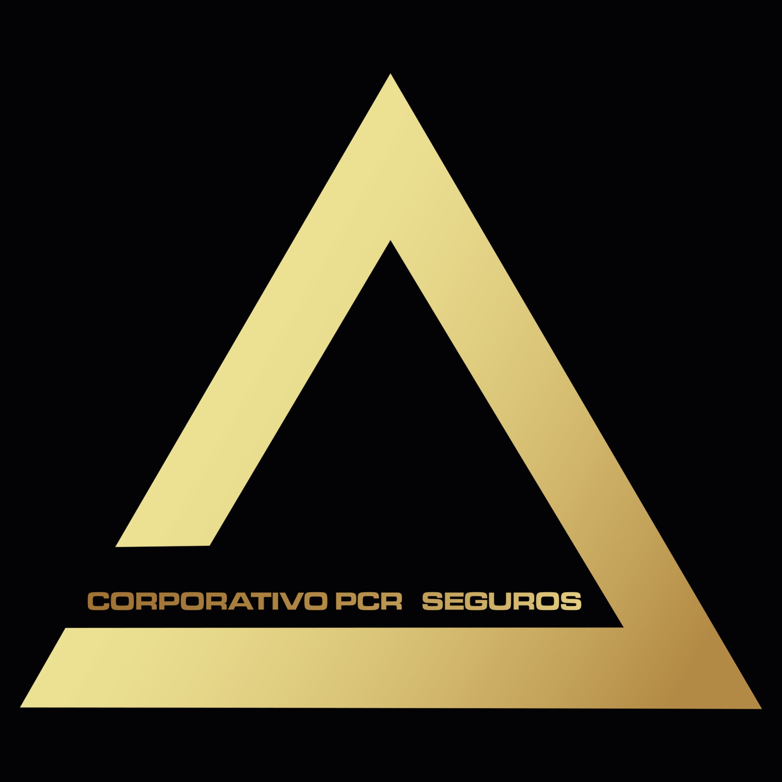 Corporativo PCR Seguros